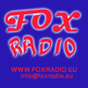 FOX Radio